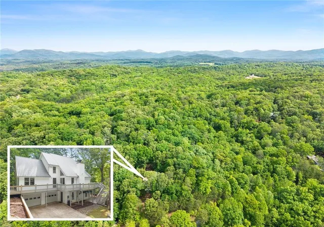 Photo 1 of Sale Pending at 510 High Shls Dr, Dahlonega, GA 30533 | MLS# 7777556 | Listing updated on 2026-08-30