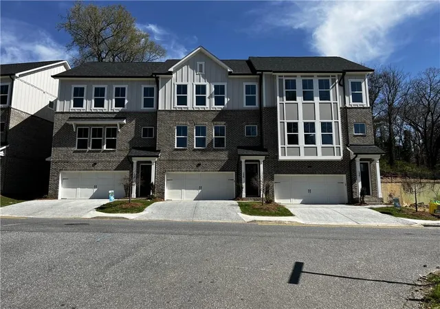 1st image of 237 West Marietta St, Canton, GA 30114 | MLS# 7747523