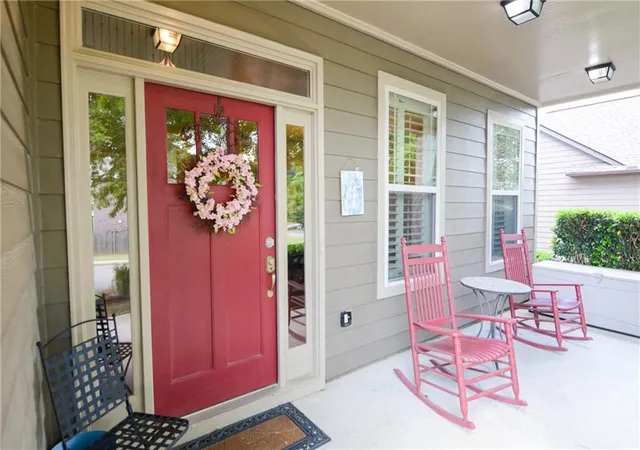 Homes for sale in Suwanee, GA | 1415 Winning Colors Court, Suwanee, GA 30024 | MLS# 7776760