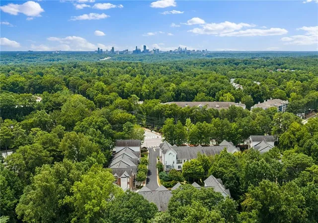 46th image of 5492 Glenridge Dr #544, Sandy Springs, GA 30342 | MLS# 7817256