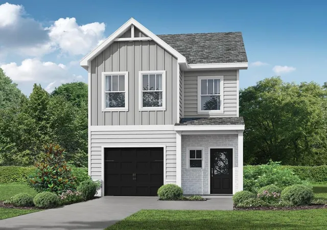 1st image of 25 Sparks Wy, Austell, GA 30106 | MLS# 7823136