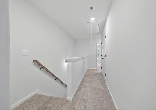 5th image of 25 Sparks Wy, Austell, GA 30106 | MLS# 7823136