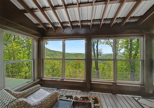 2nd image of 1488 Walnut Rdg, Ellijay, GA 30536 | MLS# 7757232