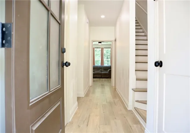 Photo 4 of Single family home for sale at 106a Azalea Dr, Calhoun, GA 30701 | MLS# 7798322 | Listing updated on 2026-07-27