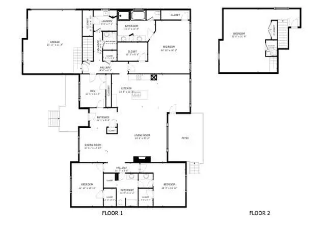 53rd image of 35 Mattie Ct, Mansfield, GA 30055 | MLS# 7762745