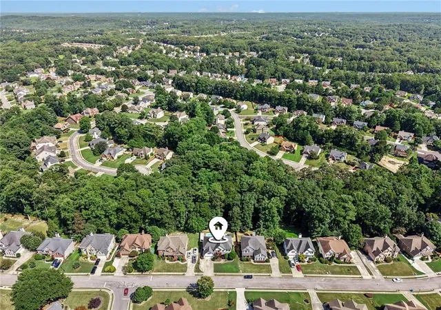 48th image of 2695 Daniel Park Run, Dacula, GA 30019 | MLS# 7824896