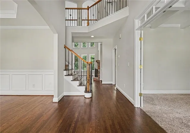 4th image of 2695 Daniel Park Run, Dacula, GA 30019 | MLS# 7824896