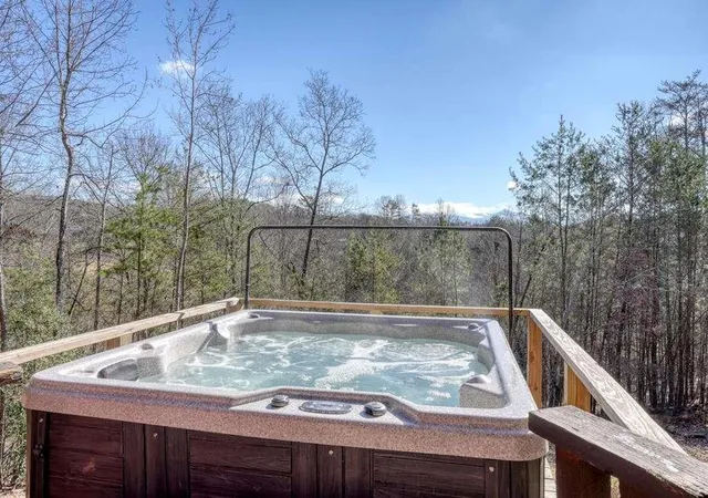 Photo 62 of Single family home for sale at 2567 Todd Shook Rd, Young Harris, GA 30582 | MLS# 7796598 | Listing updated on 2026-06-30