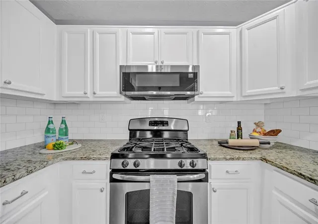 2nd image of 4670 Sengen Tr, Johns Creek, GA 30022 | MLS# 7821663