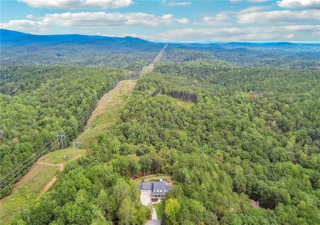 79th image of 38 Mountain Ridge Rd Ne, White, GA 30184 | MLS# 7667767