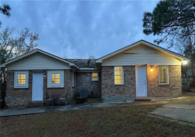 Homes for sale in Augusta, GA | 3404 Kensington Dr S, Augusta, GA 30906 | MLS# 7775124