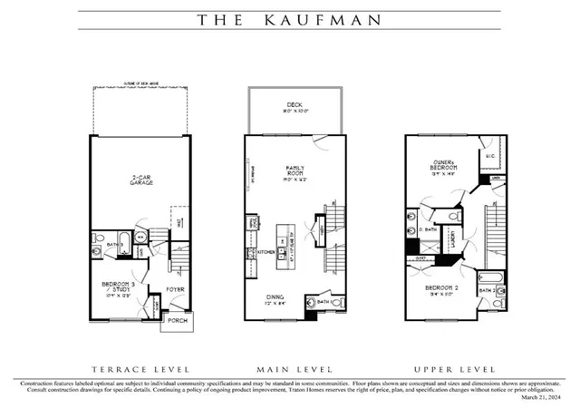 Photo 18 of Townhouse for sale at 4827 Floydwood Ln, Mableton, GA 30126 | MLS# 7826032 | Listing updated on 2026-09-06