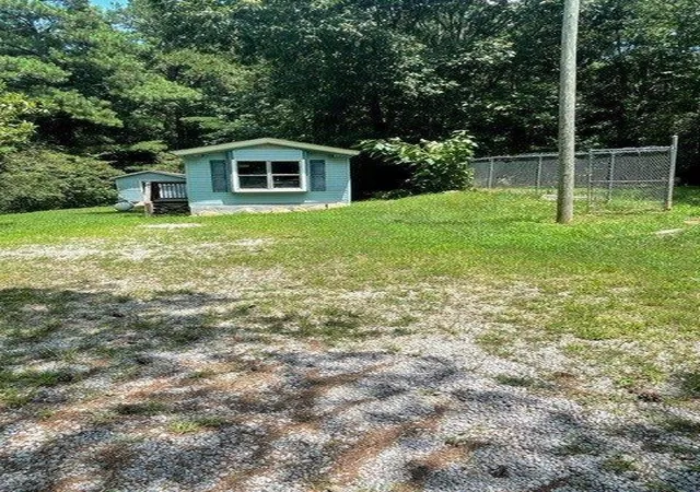 Photo 1 of Sale Pending at 850 Moss Fry Rd, Villa Rica, GA 30180 | MLS# 7801003 | Listing updated on 2026-09-14