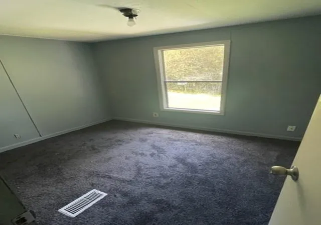 Photo 2 of Sale Pending at 850 Moss Fry Rd, Villa Rica, GA 30180 | MLS# 7801003 | Listing updated on 2026-09-14