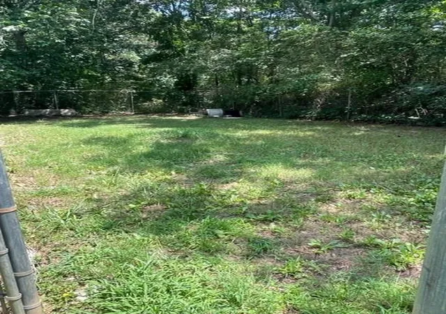 Photo 2 of Sale Pending at 850 Moss Fry Rd, Villa Rica, GA 30180 | MLS# 7801003 | Listing updated on 2026-09-14