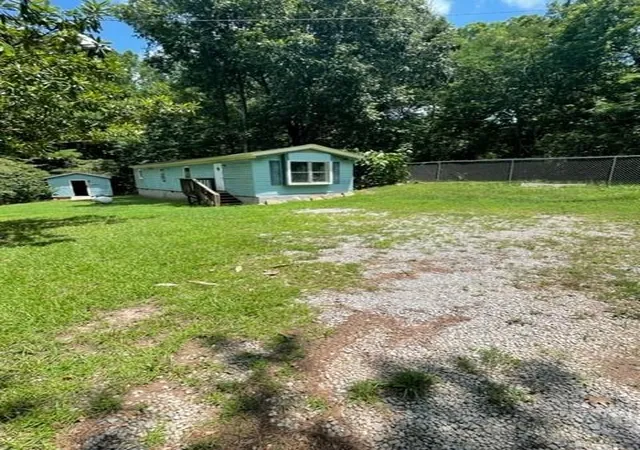Photo 3 of Sale Pending at 850 Moss Fry Rd, Villa Rica, GA 30180 | MLS# 7801003 | Listing updated on 2026-09-14