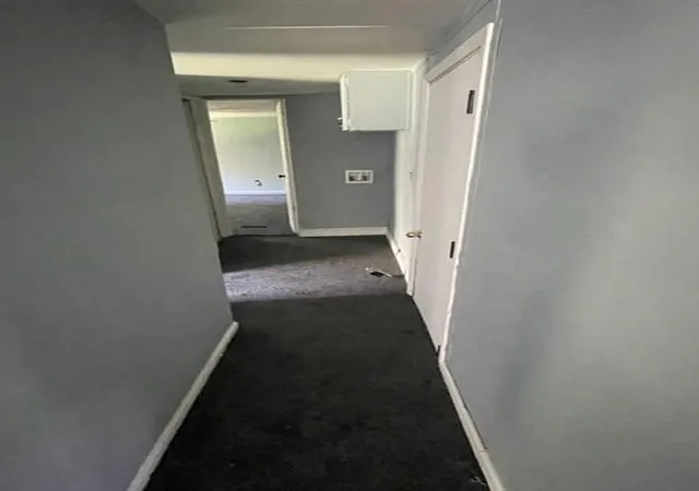 Photo 4 of Sale Pending at 850 Moss Fry Rd, Villa Rica, GA 30180 | MLS# 7801003 | Listing updated on 2026-09-14