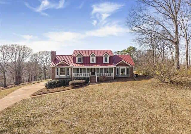 Photo 3 of Sale Pending at 652 Mccready Dr, Dallas, GA 30157 | MLS# 7823228 | Listing updated on 2026-09-02