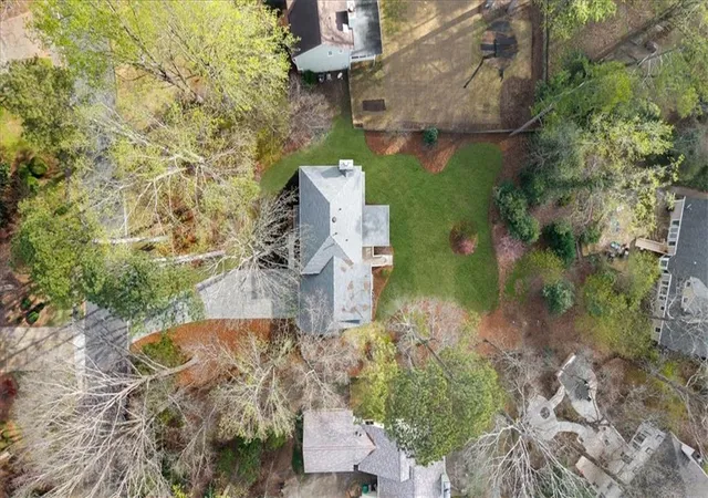 Photo 2 of Sale Pending at 4466 Windsor Oaks Cir, Marietta, GA 30066 | MLS# 7733183 | Listing updated on 2026-09-10