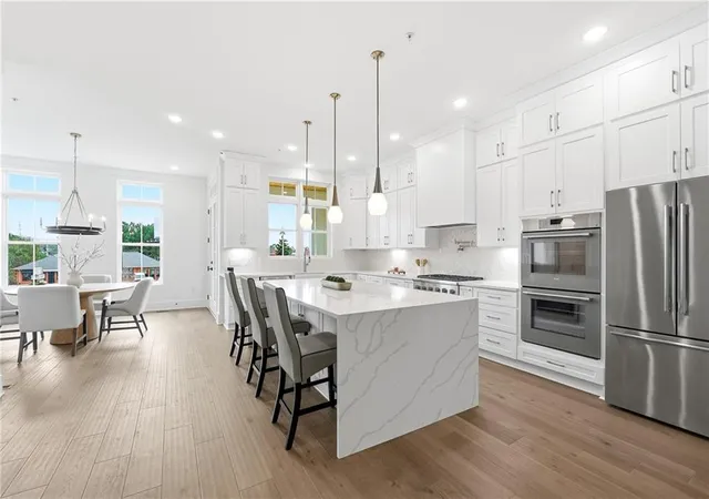 4th image of 531 S Main St #320, Alpharetta, GA 30009 | MLS# 7719476