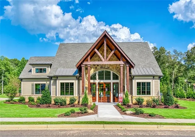 54th image of 573 Auburn Crossing Dr, Auburn, GA 30011 | MLS# 7723756