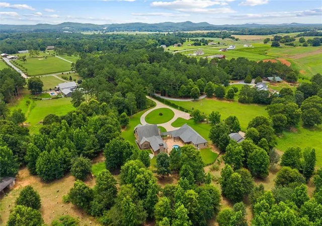 Homes for sale in Taylorsville, GA | 1600 Old Alabama Rd, Taylorsville, GA 30178 | MLS# 7798704