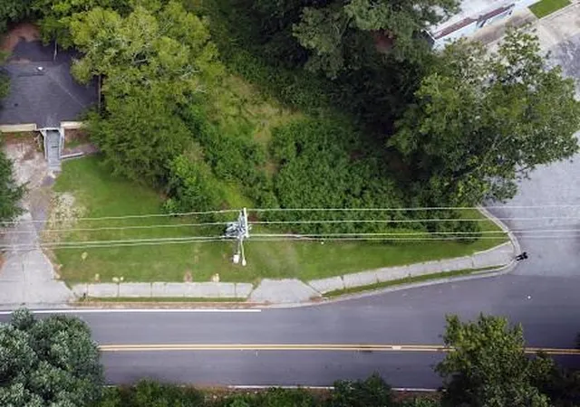 Land for sale at 5025 Oakdale Rd SE, Smyrna, GA 30080 | MLS# 7811914