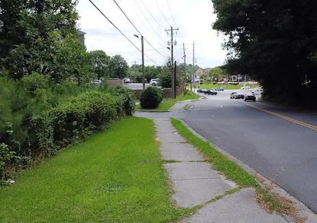 Photo 2 of Land for sale at 5025 Oakdale Rd SE, Smyrna, GA 30080 | MLS# 7811914 | Listing updated on 2026-07-30