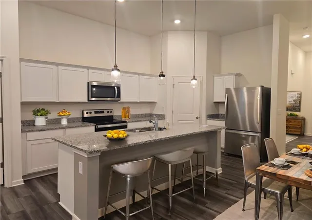 1st image of 35 Meriwether Dr, Villa Rica, GA 30180 | MLS# 7773635