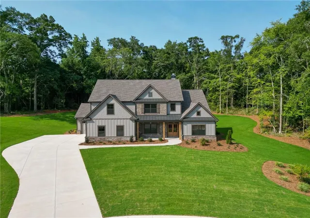 1st image of 69 Amelia Ct, Covington, GA 30014 | MLS# 7752133