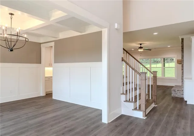 39th image of 69 Amelia Ct, Covington, GA 30014 | MLS# 7752133
