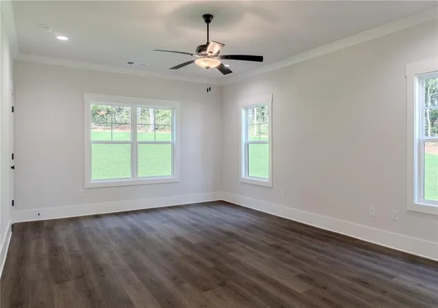 5th image of 69 Amelia Ct, Covington, GA 30014 | MLS# 7752133