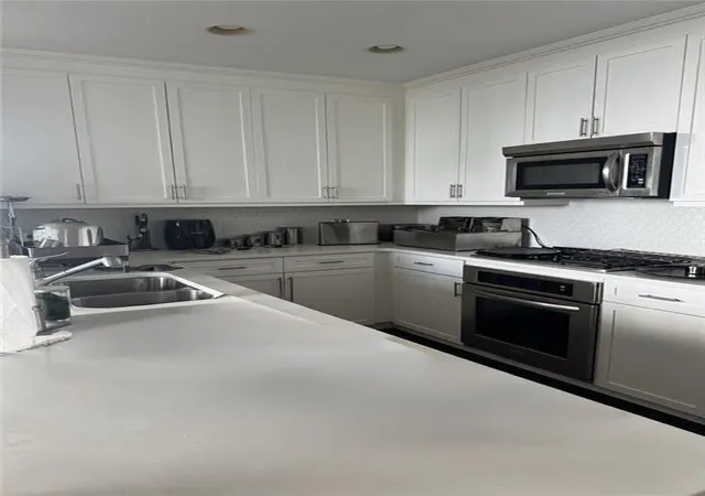 5th image of 270 17Th St Nw #2901, Atlanta, GA 30363 | MLS# 7756354
