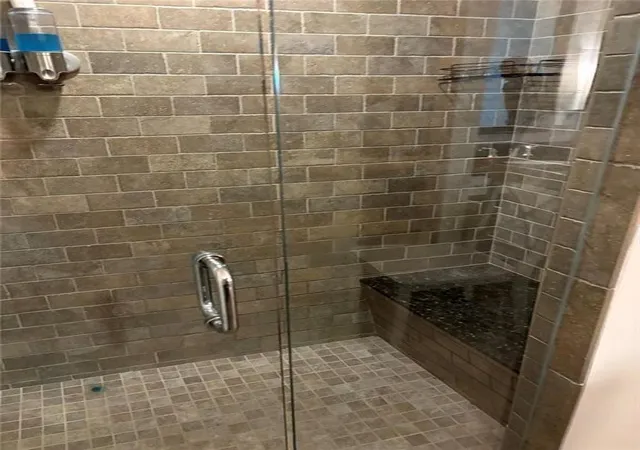 7th image of 270 17th St Nw #2901, Atlanta, GA 30363 | MLS# 7756354
