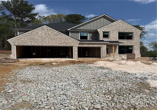 39th image of 2430 Reserve Manor Ct, Lawrenceville, GA 30043 | MLS# 7709231