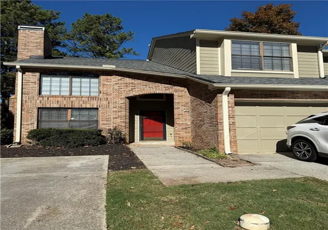 Photo 1 of Townhouse for sale at 621 Granby Hl Pl, Alpharetta, GA 30022 | MLS# 7860181 | Listing updated on 2026-10-29