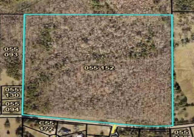 18th image of 2148 Red Bud Rd Ne, Calhoun, GA 30701 | MLS# 7725646