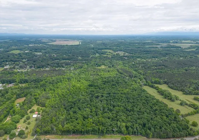 1st image of 2148 Red Bud Rd Ne, Calhoun, GA 30701 | MLS# 7725646