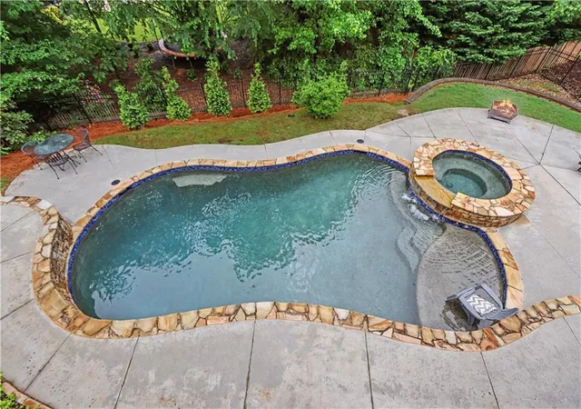 Photo 2 of Sale Pending at 2192 Floral Ridge Dr, Dacula, GA 30019 | MLS# 7814246 | Listing updated on 2026-10-08