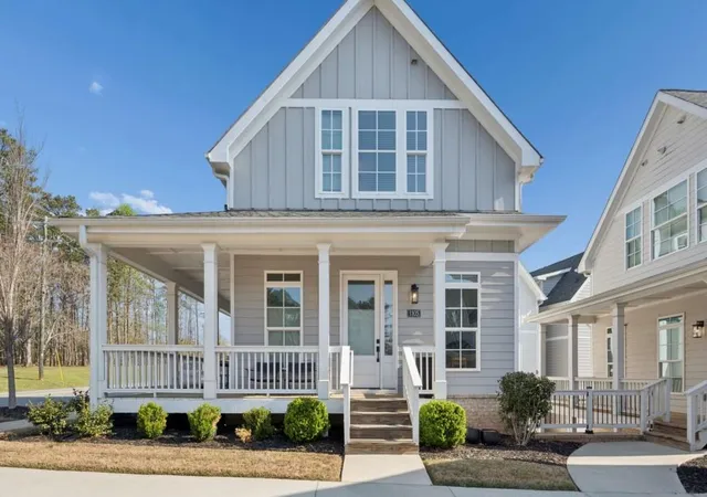 1st image of 1105 Adam Cir, Roswell, GA 30076 | MLS# 7744175