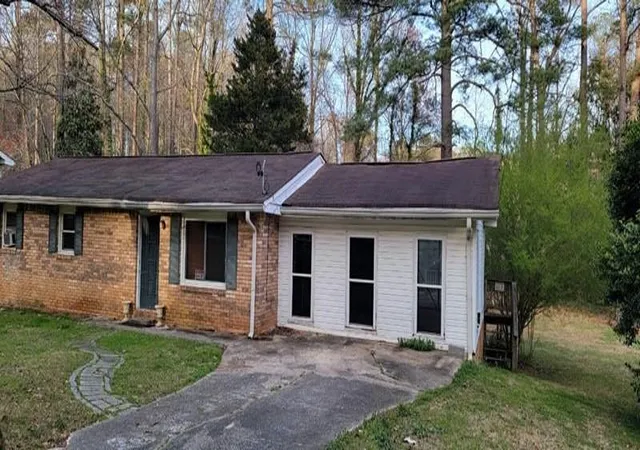 Single family home for sale at None, Lithia Springs, GA 30122 | MLS# 7351425 | Listing updated on 2024-04-13