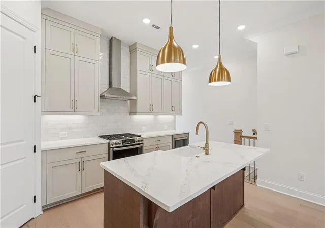1st image of 901 Shire Elm St #22, Johns Creek, GA 30022 | MLS# 7809049
