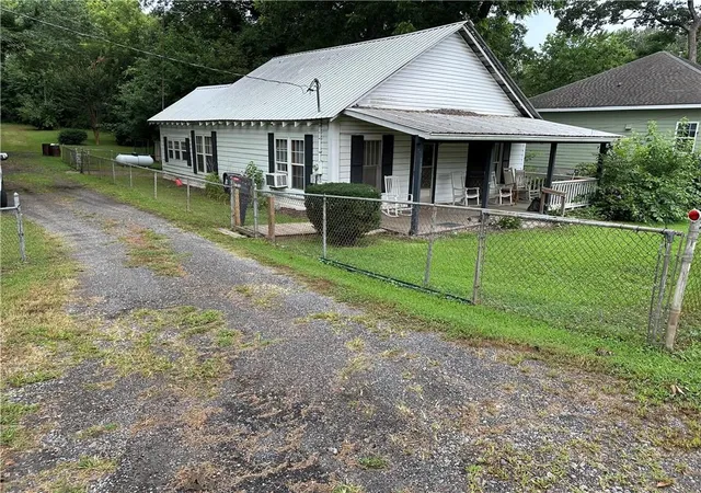 2nd image of 1190 Hancock Ave, Gainesville, GA 30501 | MLS# 7804329
