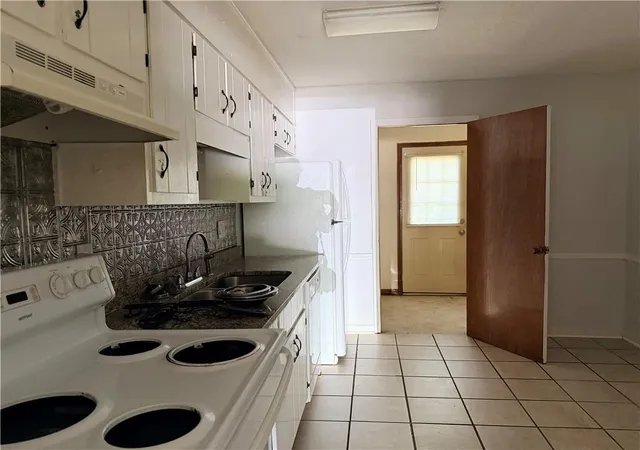 Photo 14 of Multi family home for sale at 1026 Barn Oak Ct Ne, Conyers, GA 30012 | MLS# 7826273 | Listing updated on 2026-08-25