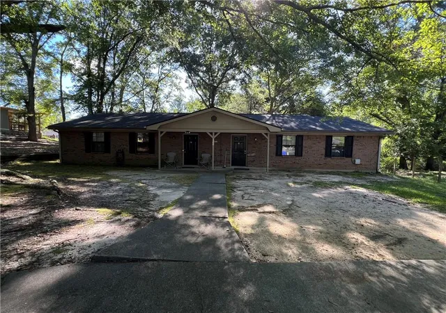 Photo 1 of Multi family home for sale at 1026 Barn Oak Ct Ne, Conyers, GA 30012 | MLS# 7826273 | Listing updated on 2026-08-25