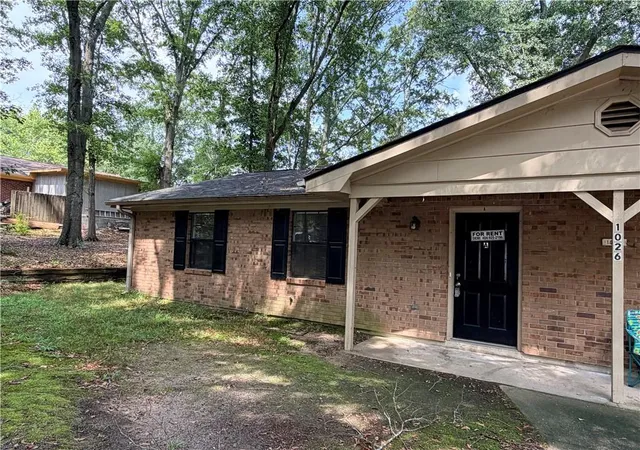 Photo 2 of Multi family home for sale at 1026 Barn Oak Ct Ne, Conyers, GA 30012 | MLS# 7826273 | Listing updated on 2026-08-25