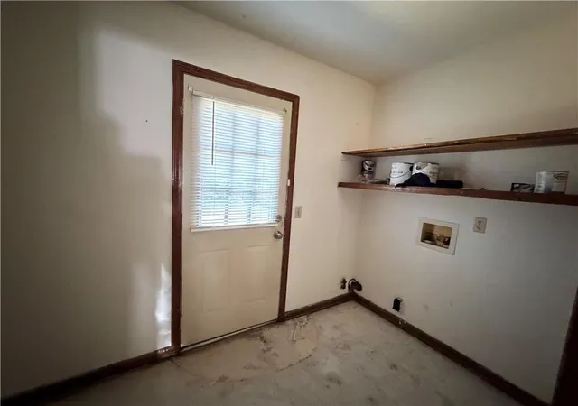 Photo 4 of House for sale at 1026 Barn Oak Ct Ne, Conyers, GA 30012 | MLS# 7826273 | Listing updated on 2026-08-25