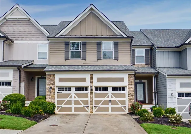 1st image of 219 Stone Park Dr, Woodstock, GA 30188 | MLS# 7821112