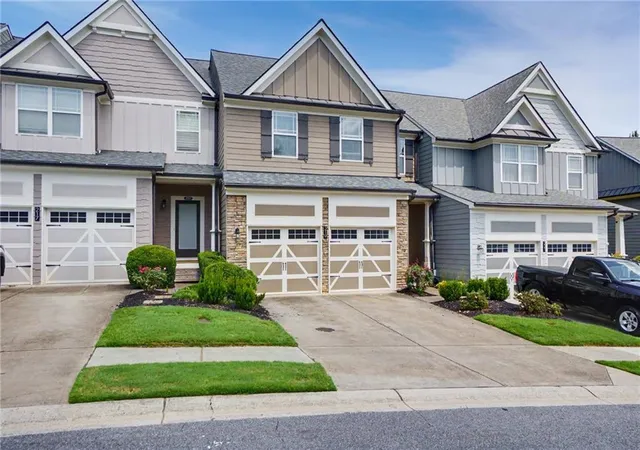 30th image of 219 Stone Park Dr, Woodstock, GA 30188 | MLS# 7821112