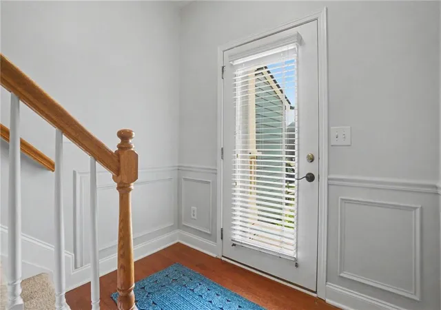 Photo 3 of Sale Pending at 219 Stone Park Dr, Woodstock, GA 30188 | MLS# 7821112 | Listing updated on 2026-10-03